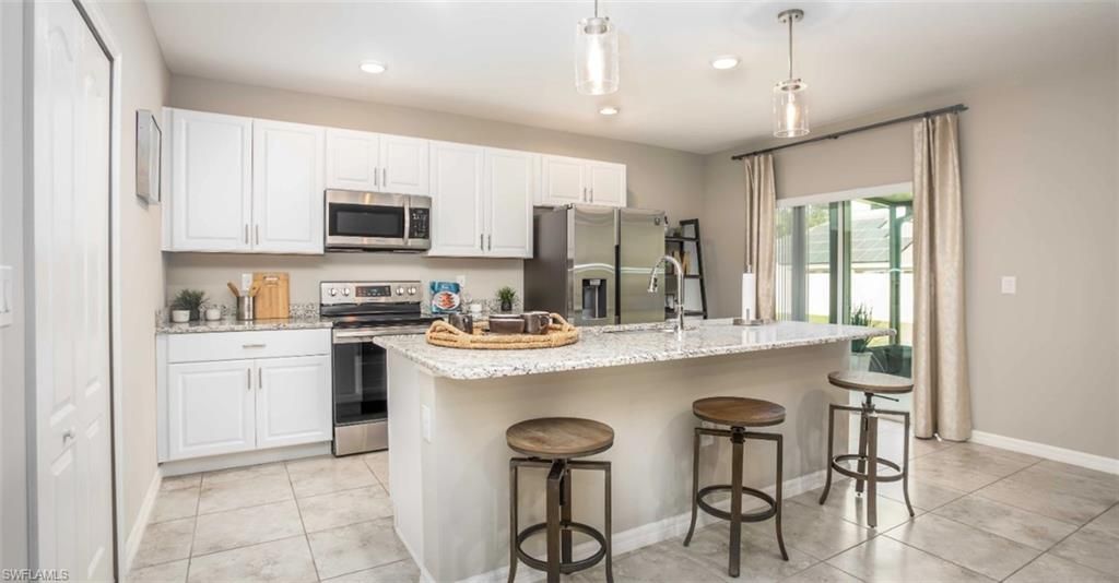 7003 Cameo CT, LABELLE, FL 33935 — photo 4