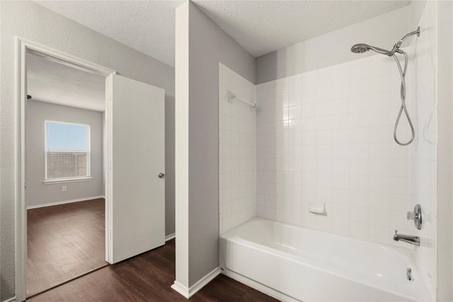 7634 Appleberry Drive, Cypress, TX 77433