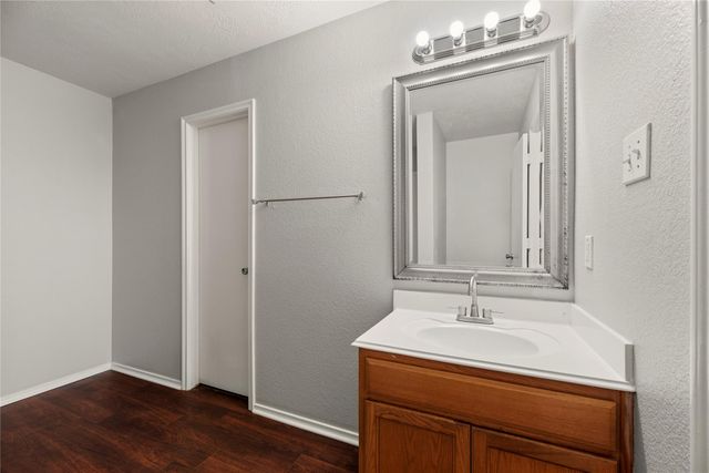 7634 Appleberry Drive, Cypress, TX 77433