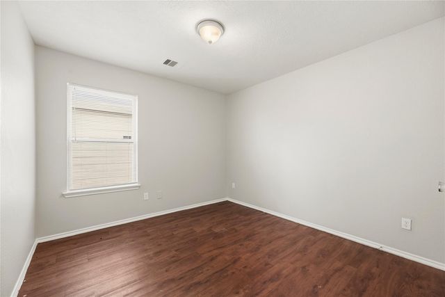 7634 Appleberry Drive, Cypress, TX 77433