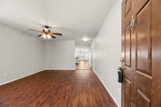 7634 Appleberry Drive, Cypress, TX 77433