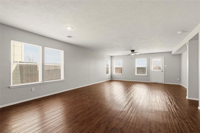 7634 Appleberry Drive, Cypress, TX 77433