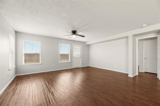 7634 Appleberry Drive, Cypress, TX 77433