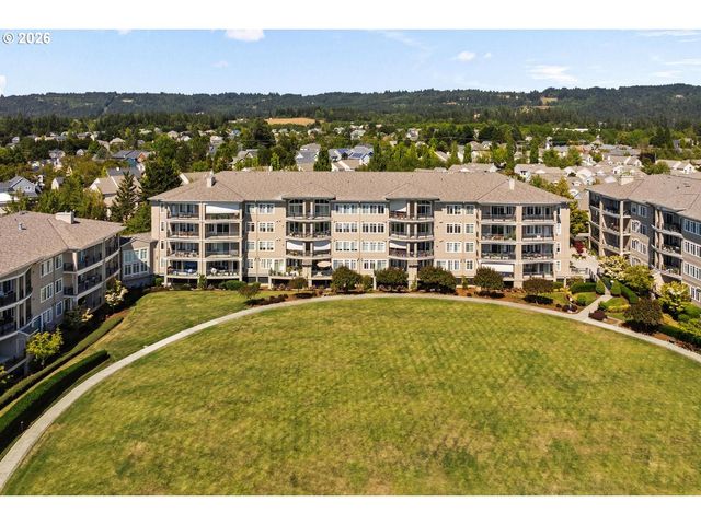 4884 Nw PROMENADE Ter 310, Portland, OR 97229