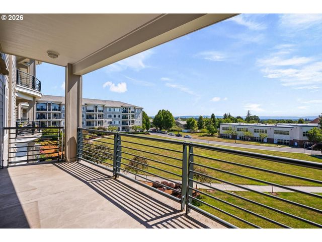 4884 Nw PROMENADE Ter 310, Portland, OR 97229