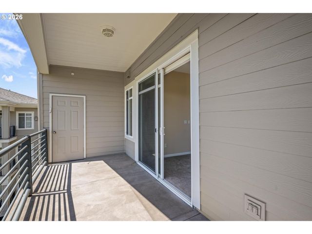 4884 Nw PROMENADE Ter 310, Portland, OR 97229