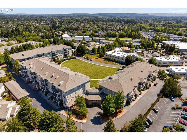 4884 Nw PROMENADE Ter 310, Portland, OR 97229