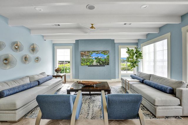 3606 S OCEAN Boulevard 603, Highland Beach, FL 33487