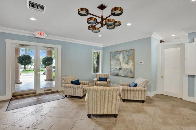 3606 S OCEAN Boulevard 603, Highland Beach, FL 33487