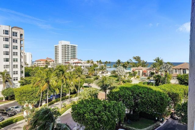 3606 S OCEAN Boulevard 603, Highland Beach, FL 33487