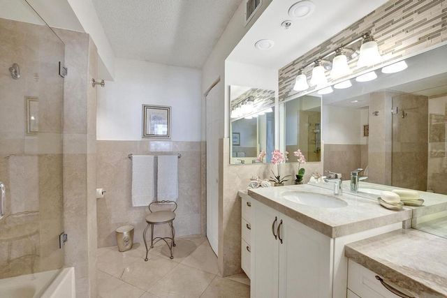 3606 S OCEAN Boulevard 603, Highland Beach, FL 33487