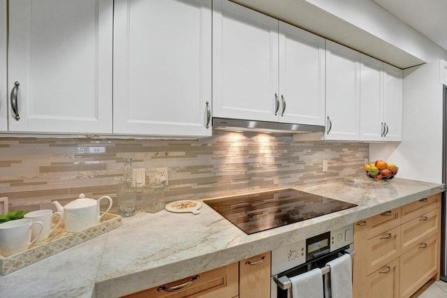 3606 S OCEAN Boulevard 603, Highland Beach, FL 33487