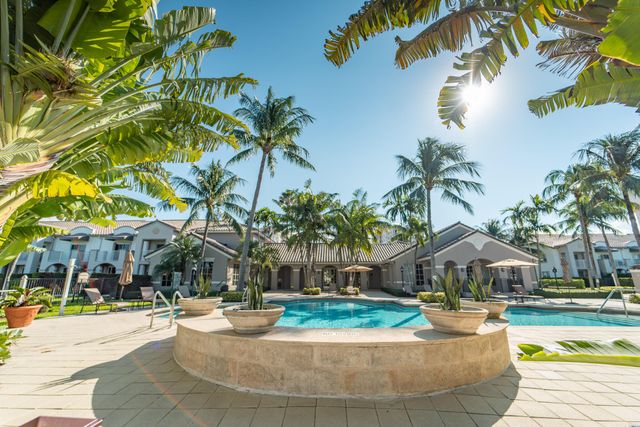 3606 S OCEAN Boulevard 603, Highland Beach, FL 33487