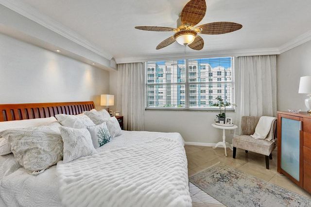 3606 S OCEAN Boulevard 603, Highland Beach, FL 33487