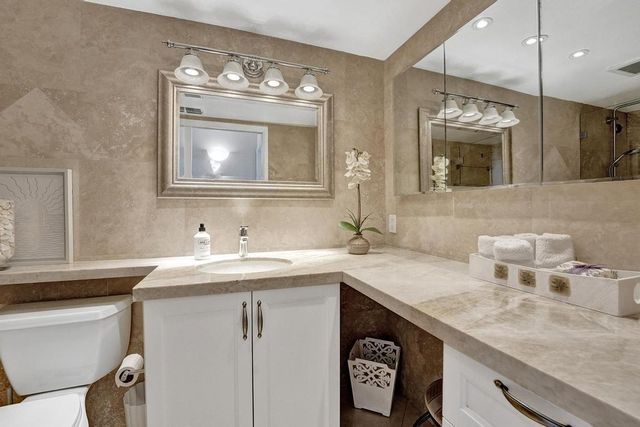 3606 S OCEAN Boulevard 603, Highland Beach, FL 33487