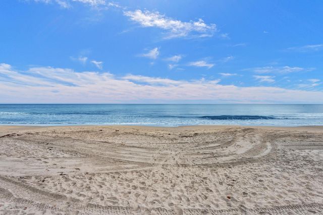 3606 S OCEAN Boulevard 603, Highland Beach, FL 33487
