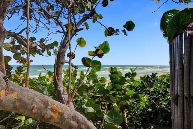3606 S OCEAN Boulevard 603, Highland Beach, FL 33487