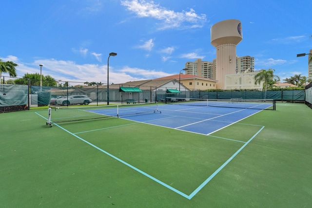 3606 S OCEAN Boulevard 603, Highland Beach, FL 33487