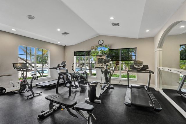 3606 S OCEAN Boulevard 603, Highland Beach, FL 33487