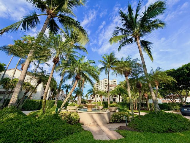 3606 S OCEAN Boulevard 603, Highland Beach, FL 33487