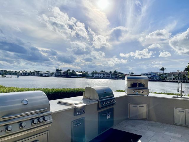 3606 S OCEAN Boulevard 603, Highland Beach, FL 33487