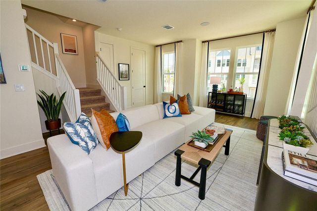 15039 GROVESIDE ROAD, Winter Garden, FL 34787