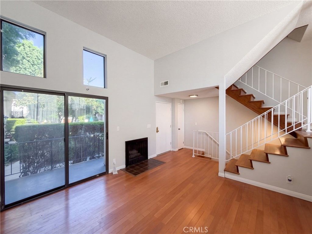 9620 Sepulveda 39, North Hills, CA 91343 — photo 2