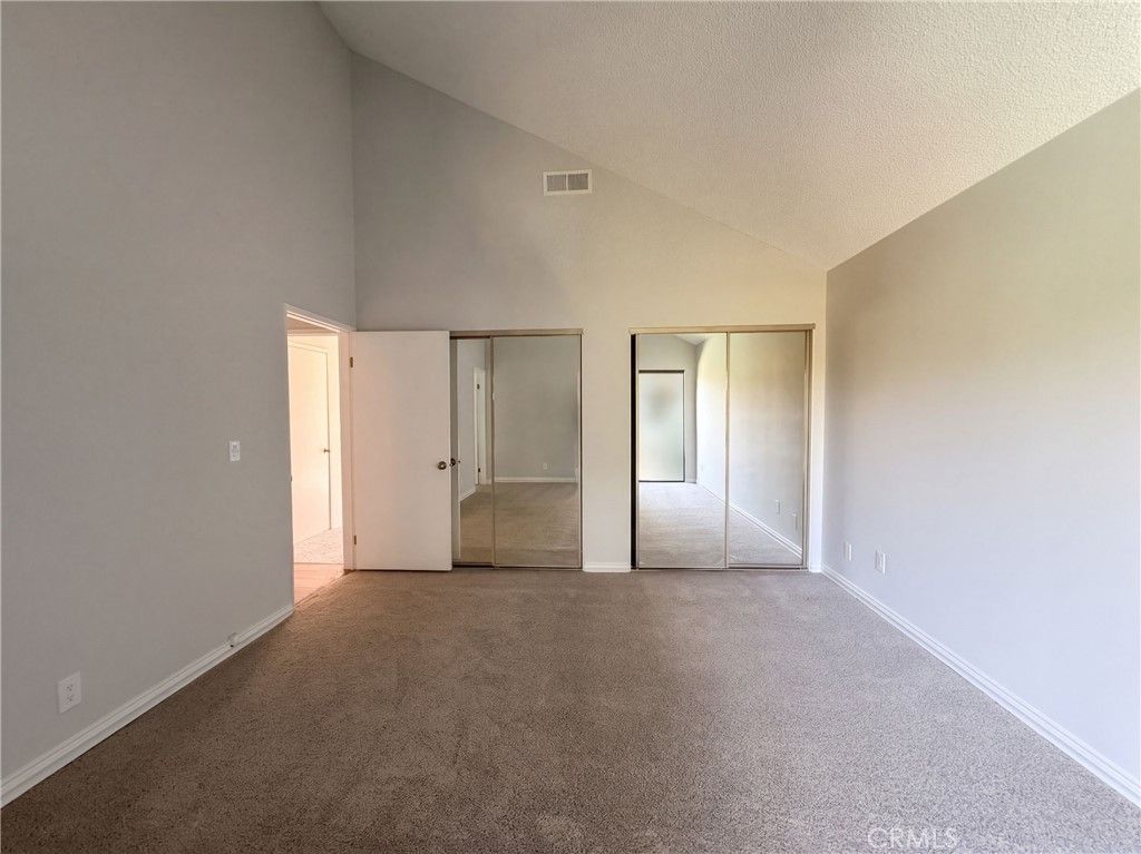 9620 Sepulveda 39, North Hills, CA 91343 — photo 4