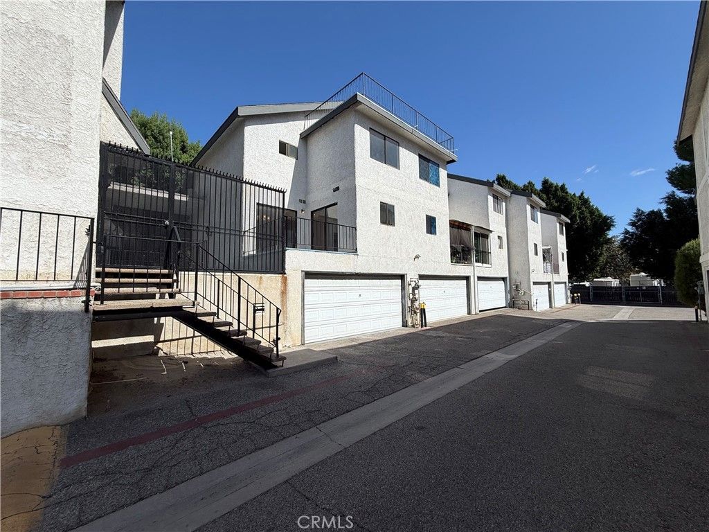 9620 Sepulveda 39, North Hills, CA 91343 — photo 5