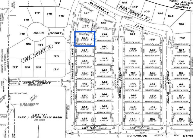 2718 Sunbeam Ln, Manteca, CA 95337