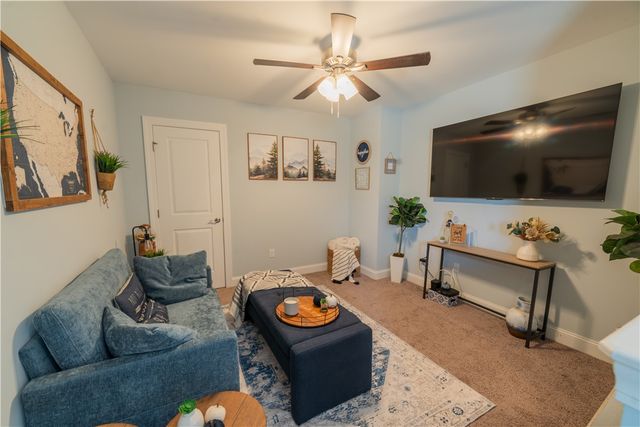 1000 Carlisle Place, Anderson, SC 29621