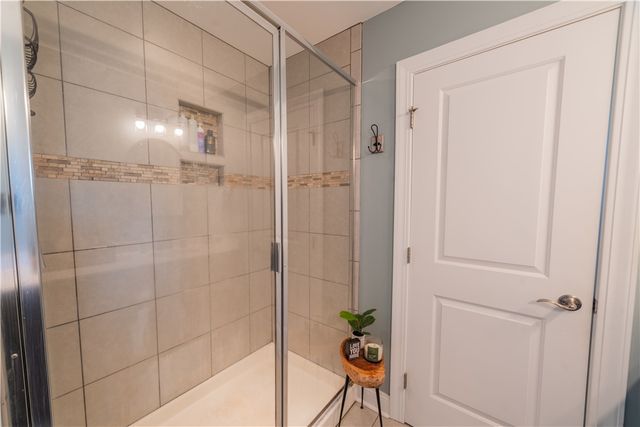 1000 Carlisle Place, Anderson, SC 29621