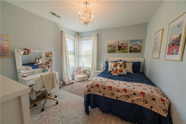 1000 Carlisle Place, Anderson, SC 29621