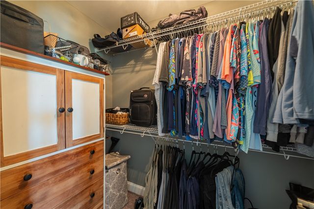 1000 Carlisle Place, Anderson, SC 29621