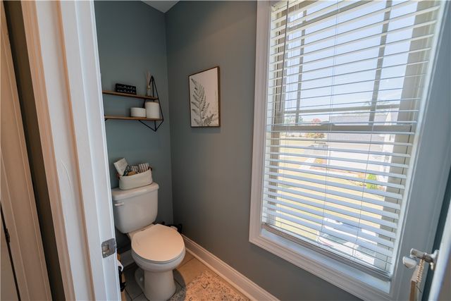 1000 Carlisle Place, Anderson, SC 29621