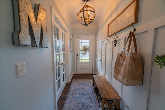 1000 Carlisle Place, Anderson, SC 29621