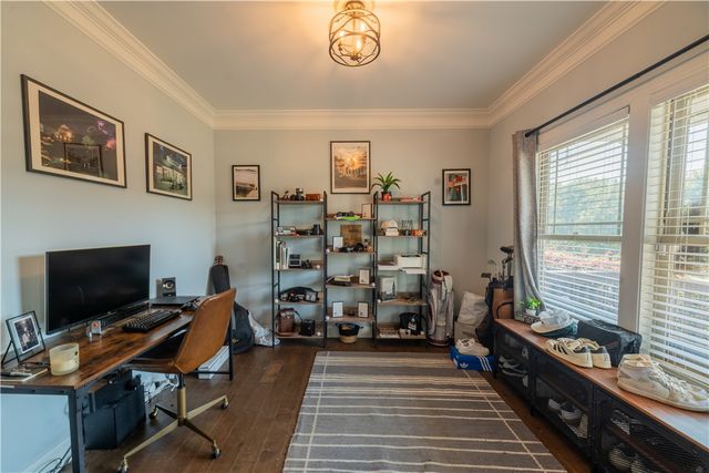 1000 Carlisle Place, Anderson, SC 29621