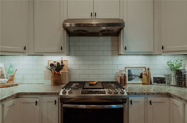 1000 Carlisle Place, Anderson, SC 29621