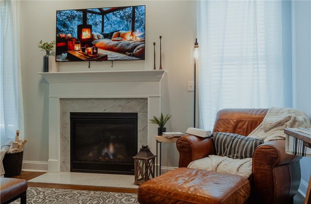 1000 Carlisle Place, Anderson, SC 29621