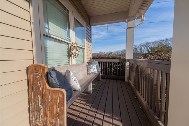 1000 Carlisle Place, Anderson, SC 29621