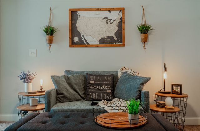 1000 Carlisle Place, Anderson, SC 29621