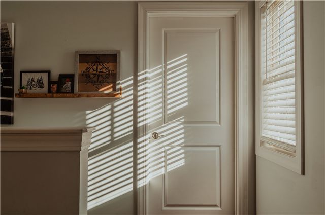 1000 Carlisle Place, Anderson, SC 29621