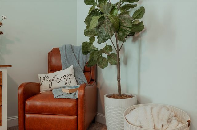 1000 Carlisle Place, Anderson, SC 29621