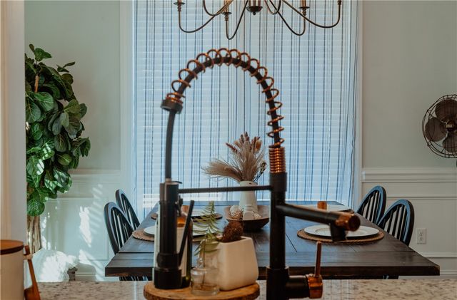 1000 Carlisle Place, Anderson, SC 29621