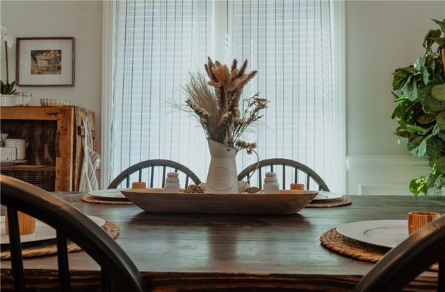 1000 Carlisle Place, Anderson, SC 29621