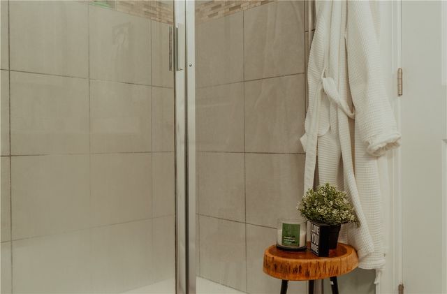 1000 Carlisle Place, Anderson, SC 29621