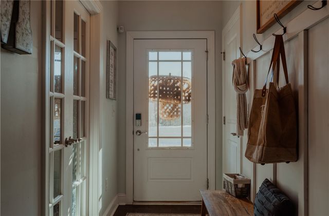 1000 Carlisle Place, Anderson, SC 29621