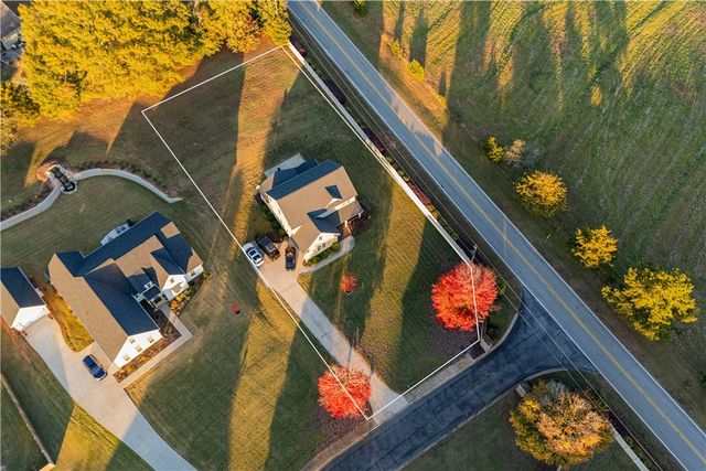 1000 Carlisle Place, Anderson, SC 29621