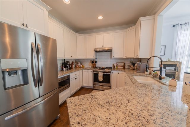 1000 Carlisle Place, Anderson, SC 29621