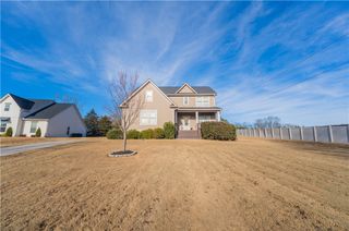 1000 Carlisle Place, Anderson, SC 29621